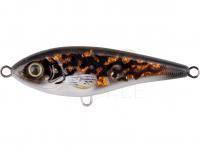 Lure Strike Pro Buster V 8.5cm - C770G