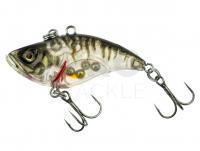 Lure Strike Pro Flap Jack 4cm 6g - 887G