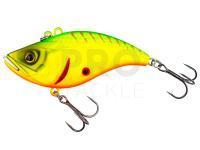 Lure Strike Pro Flap Jack 6.5cm 13.6g - A17S