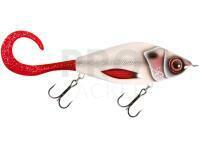 Lure Strike Pro Guppie 13.5cm 120g - Stags - REG