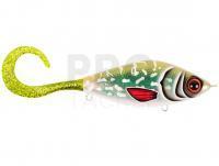 Lure Strike Pro Guppie Junior 11cm - TR002G