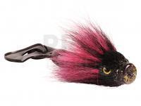 Lure Strike Pro Miuras Mouse Big 23cm 95g slow sinking - 011 Pink Panther