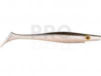 Soft bait Strike Pro Pig Shad Jr. 15cm 21g - 108