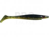 Soft bait Strike Pro Pig Shad Jr. 15cm 21g - 136