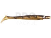 Soft Baits Strike Pro Pig Shad Tournament 18cm 30g - 115