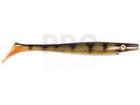 Soft Baits Strike Pro Pig Shad Tournament 18cm 30g - 140