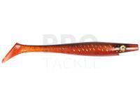 Soft Baits Strike Pro Pig Shad Tournament 18cm 30g - 143