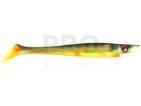 Soft Baits Strike Pro Pig Shad Tournament 18cm 30g - MN2