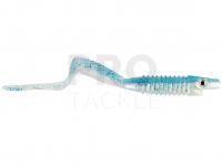 Soft bait Strike Pro Pigster Tail 120mm 9g - C011 Baby Blue Shad