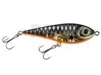 Jerkbait Strike Pro Tiny Buster Jr. 6.8cm 10.3g - C767G