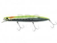 Lure Surf glide 130F 13cm 23g - CSI