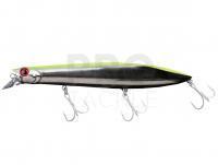Lure Surf glide 130F 13cm 23g - FMI