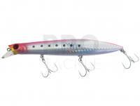 Lure Surf glide 130F 13cm 23g - SMP