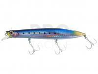 Lure Surf glide 130F 13cm 23g - SNI