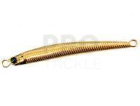 Jig Lure Tict Cool Jig 35mm 3g - C-09 Full Gold