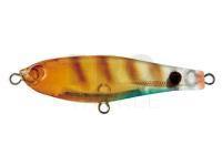 Lure Tict Flopper 38 mm 2.5g - 07 Sujiebi