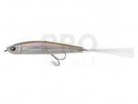 Lure Tiemco Deruzze 55F 55mm 2.5g - 41 Sparkling Smelt