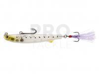 Lure Tiemco Glimmer 6 S 60mm 4g - 28