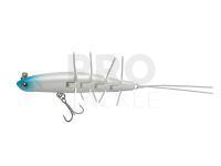 Lure Tiemco Hecate 6 | 60mm 3g - #28