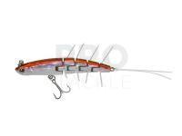 Lure Tiemco Hecate 6 | 60mm 3g - #290