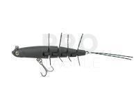 Lure Tiemco Hecate 6 | 60mm 3g - #415