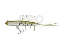 Lure Tiemco Hecate 6 | 60mm 3g - #426