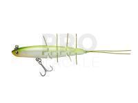 Lure Tiemco Hecate 6 | 60mm 3g - #430