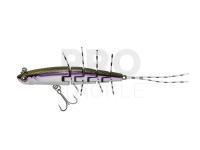 Lure Tiemco Hecate 6 | 60mm 3g - #511