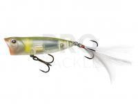 Lure Tiemco Lures Calling Pepper 70mm 10.5g - 002