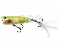 Lure Tiemco Lures Calling Pepper 70mm 10.5g - 004