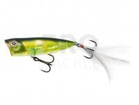 Lure Tiemco Lures Calling Pepper 70mm 10.5g - 010