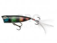 Lure Tiemco Lures Calling Pepper 70mm 10.5g - 012