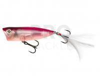 Lure Tiemco Lures Calling Pepper 70mm 10.5g - 013