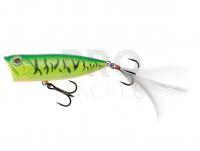 Lure Tiemco Lures Calling Pepper 70mm 10.5g - 118