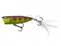 Lure Tiemco Lures Calling Pepper 70mm 10.5g - 293