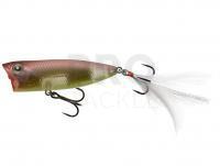 Lure Tiemco Lures Calling Pepper 70mm 10.5g - 294