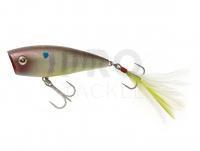 Lure Tiemco Lures Chug Pepper RS 65mm 7g - 02