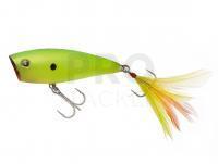 Lure Tiemco Lures Chug Pepper RS 65mm 7g - 03