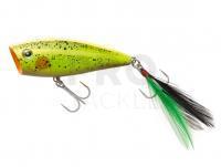 Lure Tiemco Lures Chug Pepper RS 65mm 7g - 04