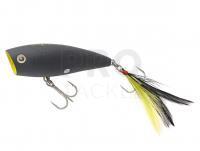 Lure Tiemco Lures Chug Pepper RS 65mm 7g - 05