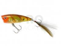 Lure Tiemco Lures Chug Pepper RS 65mm 7g - 14