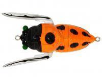 Lure Tiemco Lures Cicada Jumbo 60mm 13g - 122