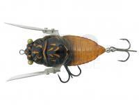 Lure Tiemco Lures Cicada Jumbo Dead Slow 60mm 13g - 123