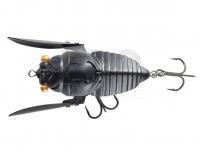 Lure Tiemco Lures Cicada Jumbo Dead Slow 60mm 13g - 138