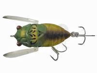 Lure Tiemco Lures Cicada Origin 35mm 4g - 043