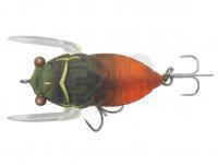 Lure Tiemco Lures Cicada Origin 35mm 4g - 048
