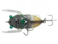Lure Tiemco Lures Cicada Origin 35mm 4g - 052
