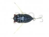 Lure Tiemco Lures Cicada Origin 35mm 4g - 059