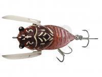 Lure Tiemco Lures Cicada Origin 35mm 4g - 060