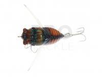 Lure Tiemco Lures Cicada Origin 35mm 4g - 061